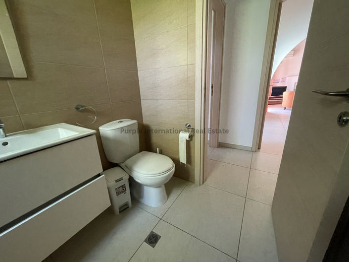 Image No.15-2 Bed Bungalow for sale