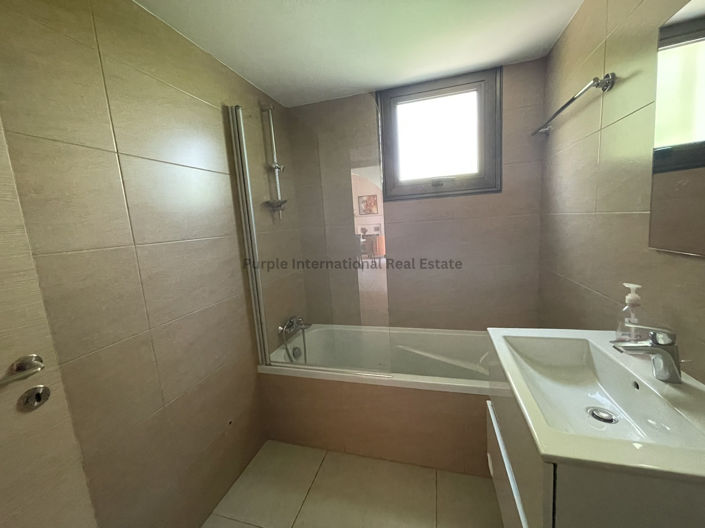 Image No.16-2 Bed Bungalow for sale