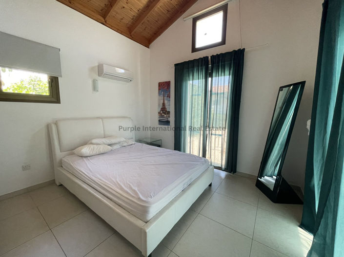 Image No.18-2 Bed Bungalow for sale