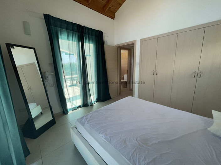 Image No.19-2 Bed Bungalow for sale
