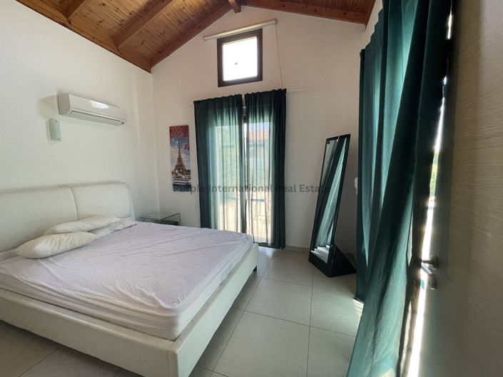 Image No.20-2 Bed Bungalow for sale