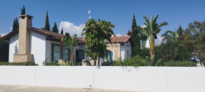 Image No.22-2 Bed Bungalow for sale