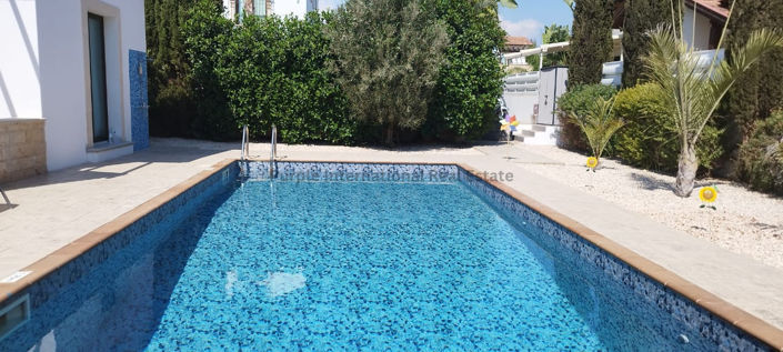 Image No.23-2 Bed Bungalow for sale