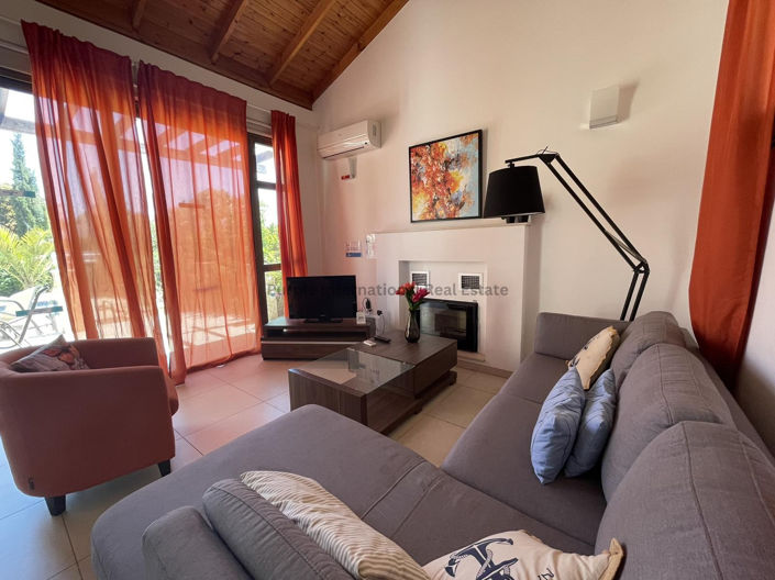 Image No.4-2 Bed Bungalow for sale