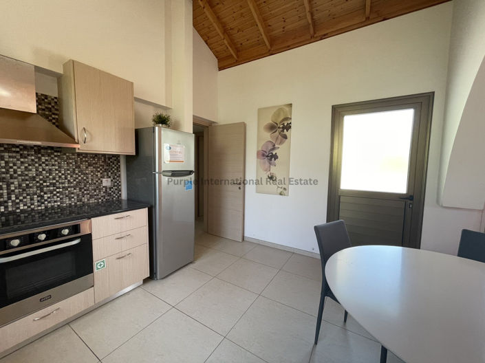 Image No.7-2 Bed Bungalow for sale
