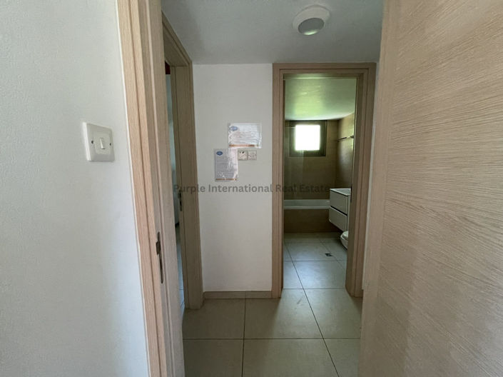 Image No.8-2 Bed Bungalow for sale