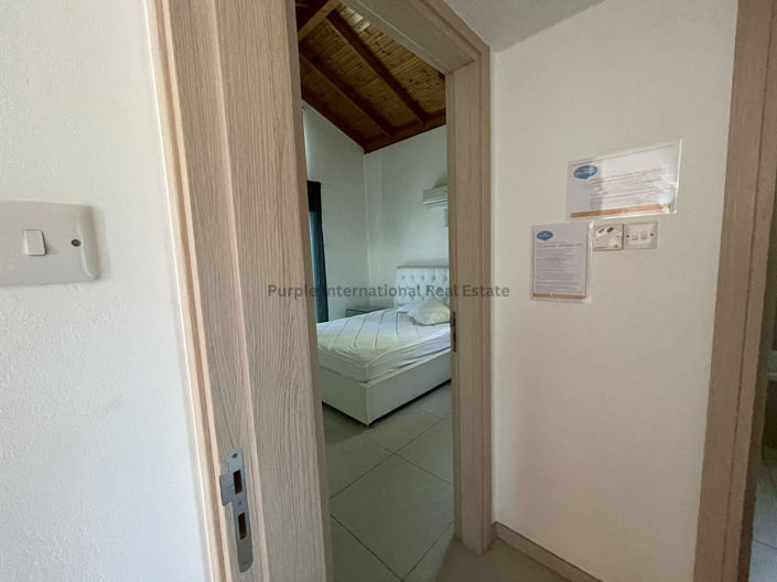Image No.9-2 Bed Bungalow for sale