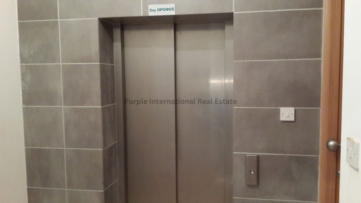 Image No.23-2 Bed Apartment for sale