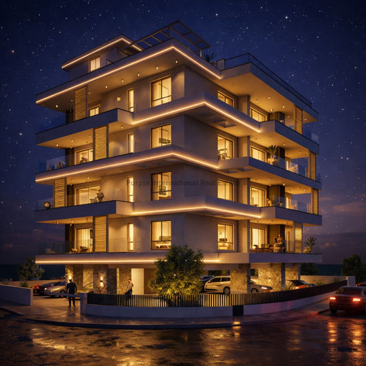 Image No.11-2 Bed Apartment for sale