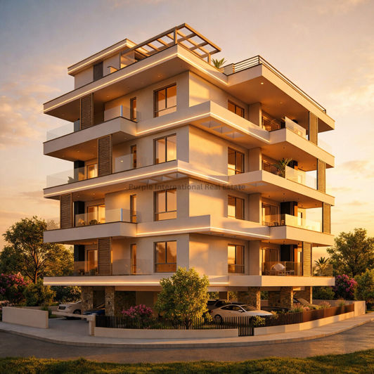 Image No.7-2 Bed Apartment for sale