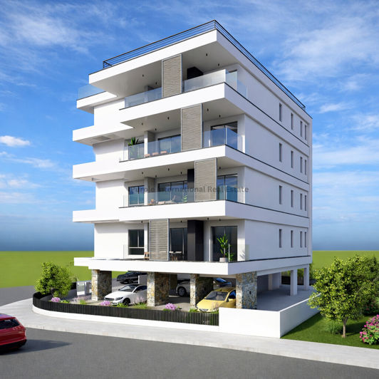 Image No.9-2 Bed Apartment for sale