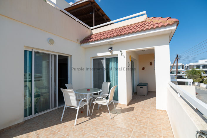 Image No.2-3 Bed Apartment for sale