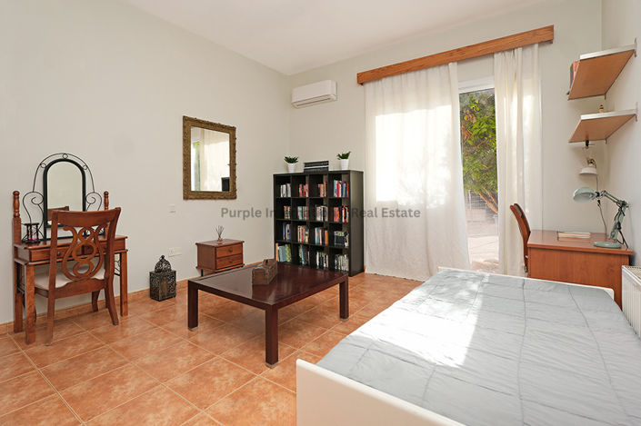 Image No.16-3 Bed Villa for sale