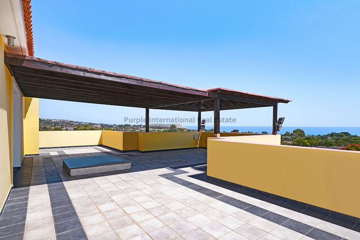 Image No.20-3 Bed Villa for sale