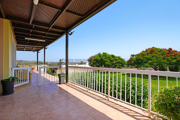 Image No.24-3 Bed Villa for sale