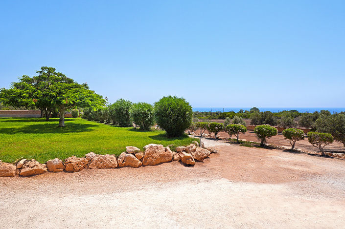 Image No.25-3 Bed Villa for sale
