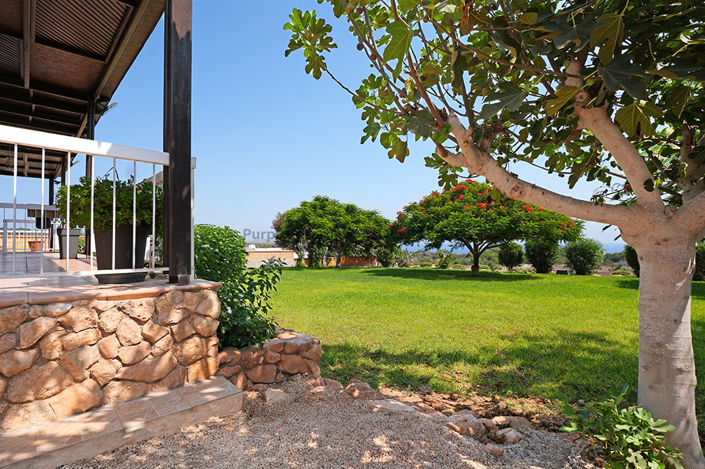 Image No.28-3 Bed Villa for sale