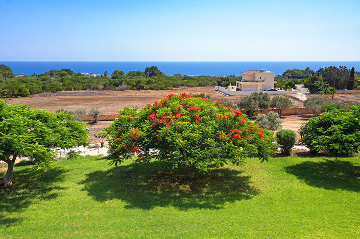 Image No.3-3 Bed Villa for sale