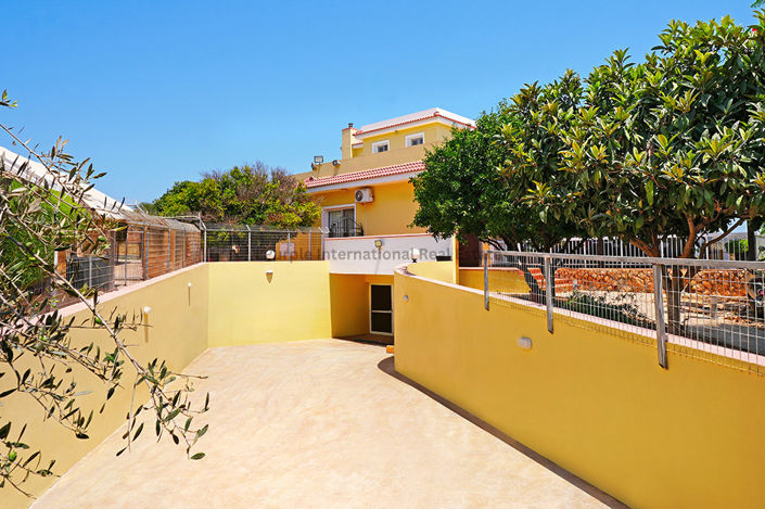 Image No.30-3 Bed Villa for sale