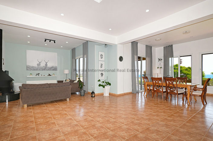 Image No.7-3 Bed Villa for sale