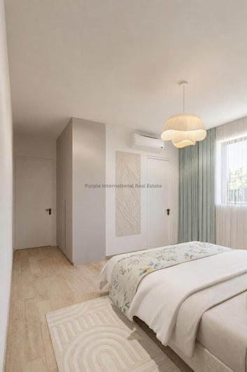 Image No.10-2 Bed Apartment for sale
