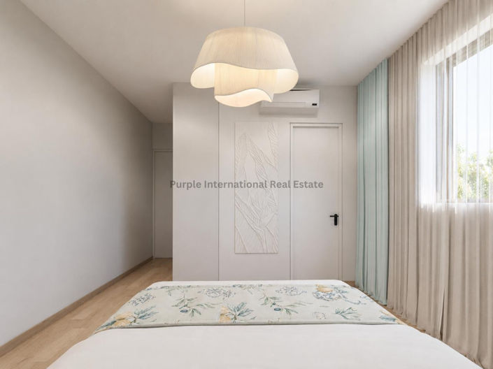 Image No.11-2 Bed Apartment for sale