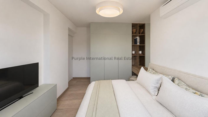 Image No.12-2 Bed Apartment for sale