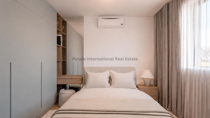Image No.13-2 Bed Apartment for sale