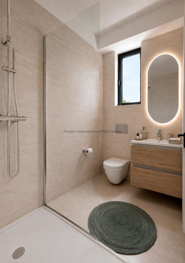 Image No.17-2 Bed Apartment for sale