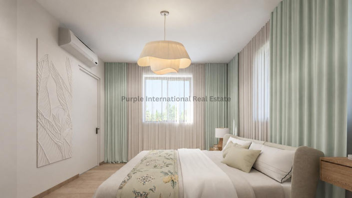 Image No.9-2 Bed Apartment for sale