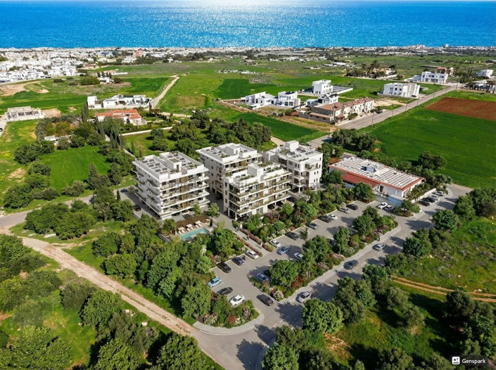 Image No.3-2 Bed Apartment for sale