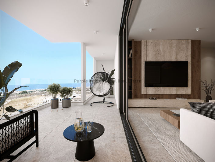 Image No.5-2 Bed Apartment for sale