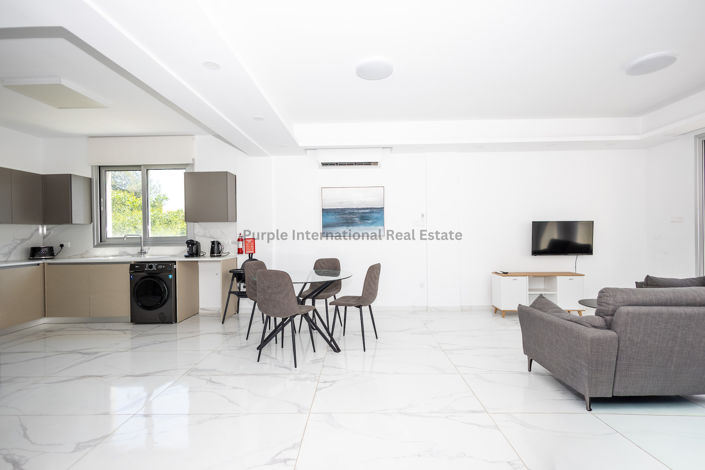 Image No.2-3 Bed Villa for sale