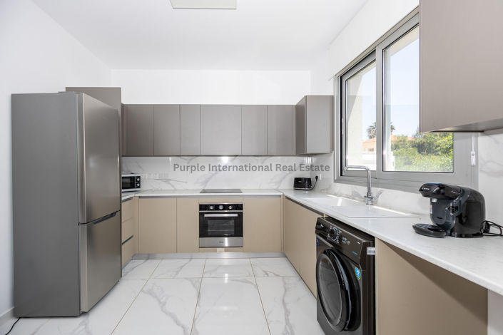Image No.3-3 Bed Villa for sale