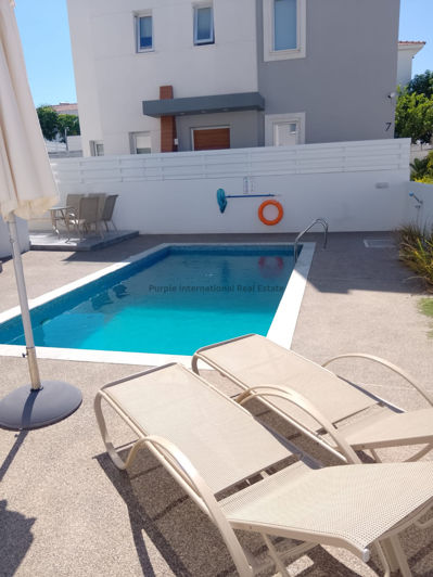 Image No.5-3 Bed Villa for sale