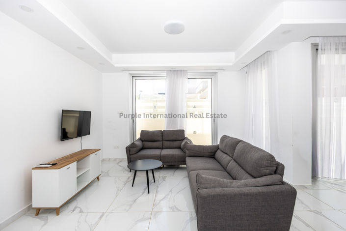 Image No.8-3 Bed Villa for sale