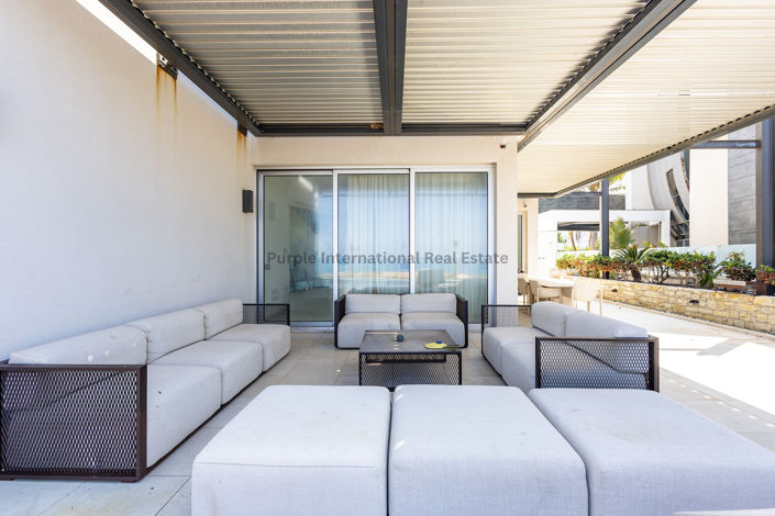 Image No.17-6 Bed Villa for sale