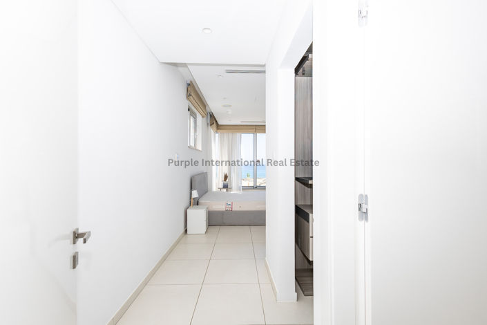 Image No.18-6 Bed Villa for sale
