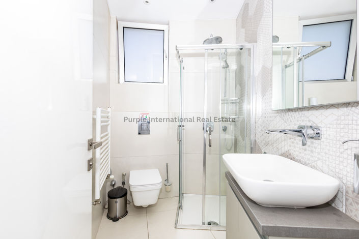 Image No.20-6 Bed Villa for sale