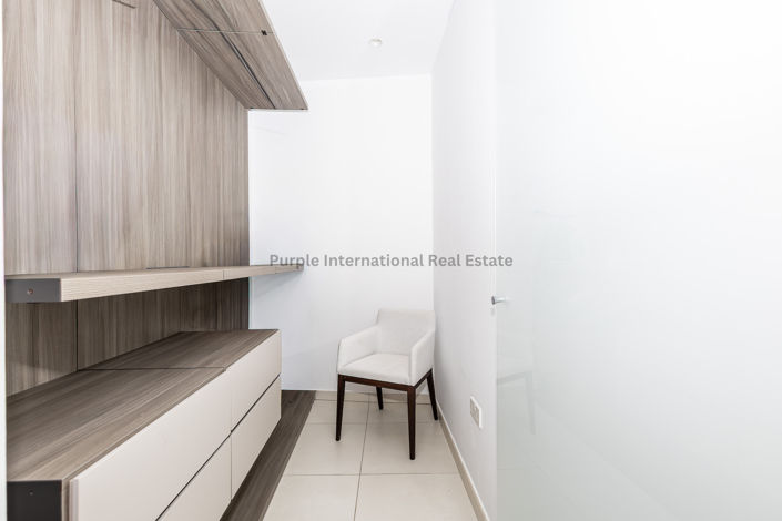Image No.21-6 Bed Villa for sale