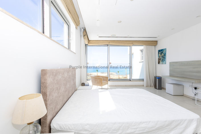 Image No.23-6 Bed Villa for sale