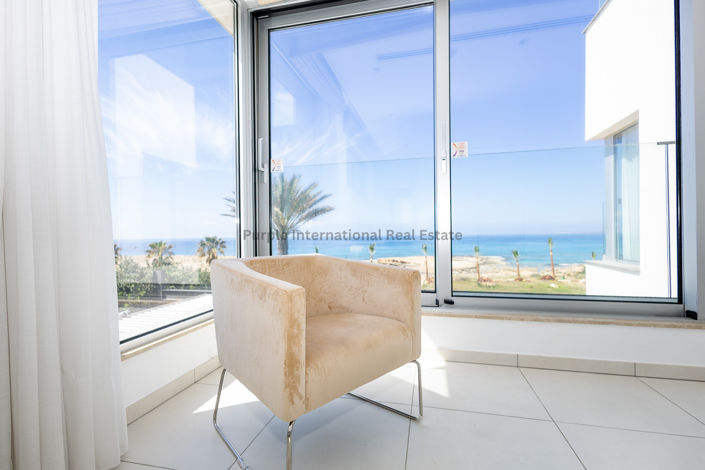 Image No.25-6 Bed Villa for sale
