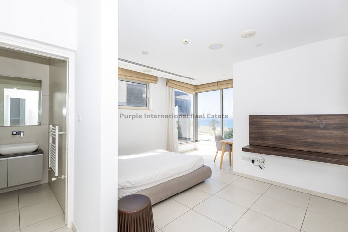 Image No.27-6 Bed Villa for sale