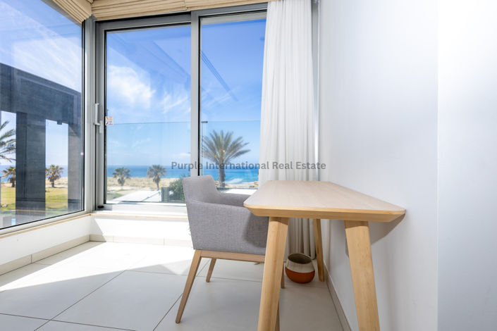 Image No.28-6 Bed Villa for sale