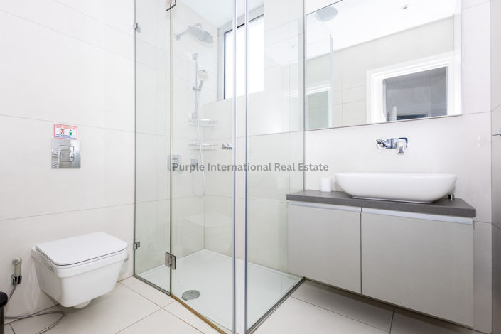 Image No.29-6 Bed Villa for sale
