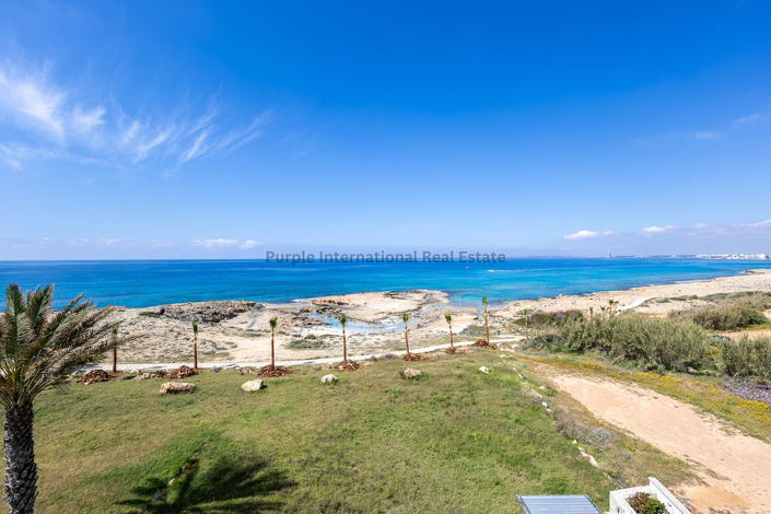 Image No.4-6 Bed Villa for sale