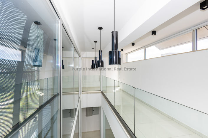 Image No.32-6 Bed Villa for sale