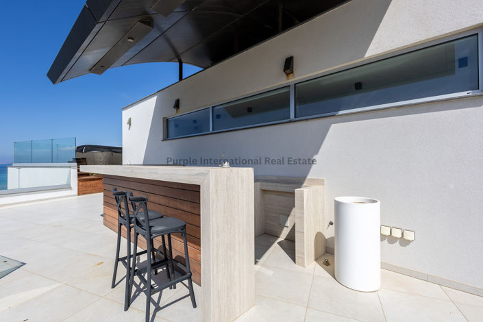 Image No.33-6 Bed Villa for sale