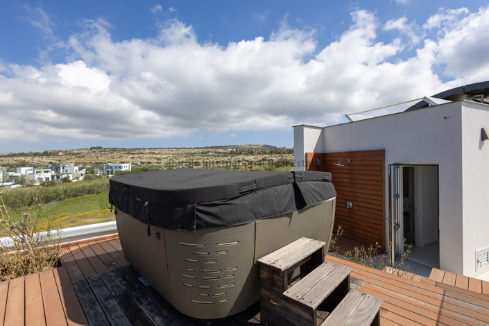 Image No.35-6 Bed Villa for sale