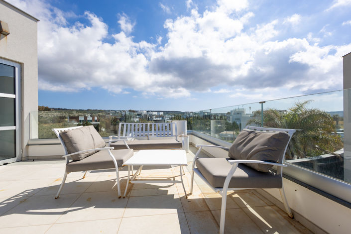 Image No.36-6 Bed Villa for sale